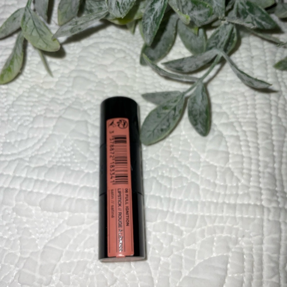 Sephora Rouge Lipstick Set - Picture 3 of 7